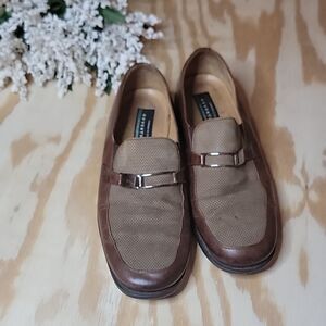 Avventura Men's Dress Shoes/Loafers‎